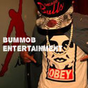 blog logo of Bummob Entertainment