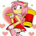 blog logo of Amy Rose's Diapers