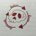 blog logo of Your Friendly Neighborhood Necromancer