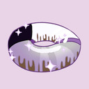 blog logo of Asexual Humor!