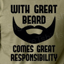 blog logo of Bearded Daddy