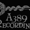 blog logo of All Things A389