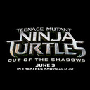 tmntmovie tumblr