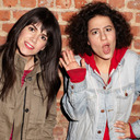 Broad City