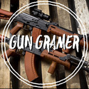 blog logo of Gun Gramer