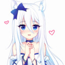 blog logo of 1lilneko