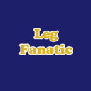 legfanatic