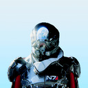 blog logo of pathfinder-shepard