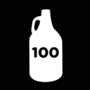 100PROOF