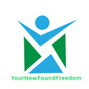 YourNewFoundFreedom