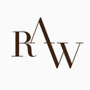 blog logo of RAW by After the Circle