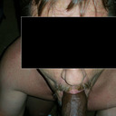 Middle Aged Cum Pig