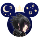 Square Enix & Disney