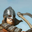 blog logo of The Bannerlord