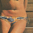 blog logo of Vintage Bikinis Rule