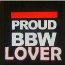 blog logo of BBW Worshipper