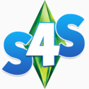 blog logo of Sims 4 Studio