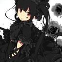 blog logo of Gothic Lolita Fashion