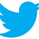 blog logo of Entertaining stuff from twitter! I hope you enjoy! :)