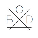 blog logo of B C D