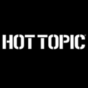 hottopic