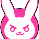 blog logo of nerf this