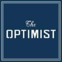 The Optimist 