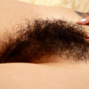 blog logo of Gorgeous Hairy Bodies