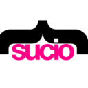 blog logo of Bigote Sucio Photography