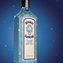 bombaytonic