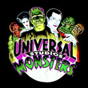 Universal Monsters