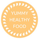 blog logo of notanotherhealthyfoodblog