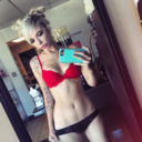 bikinibarista