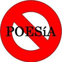 Prohibida la poesía