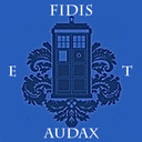 Fidus et Audax