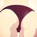 blog logo of Culos VIP Butts