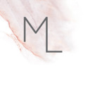 blog logo of madeloKal.com