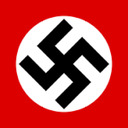 blog logo of 卐卐卐 SIEG HEIL 卐卐卐