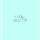 blog logo of Daddy's Little Princess