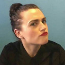 blog logo of katie mcgrath pls set me on fire