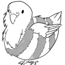 blog logo of BumbleBorb