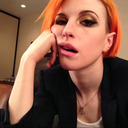 fuckyeahhayleywilliams