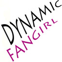 dynamicfangirl