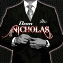 The Dom Nicholas