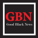 blog logo of Good Black News