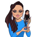 blog logo of Ava DuVernay Fans