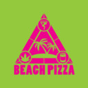 Beach Pizza