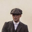 Peaky Blinders Daily 