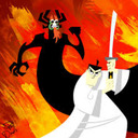 samurai-jack-off