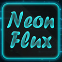 neonflux23